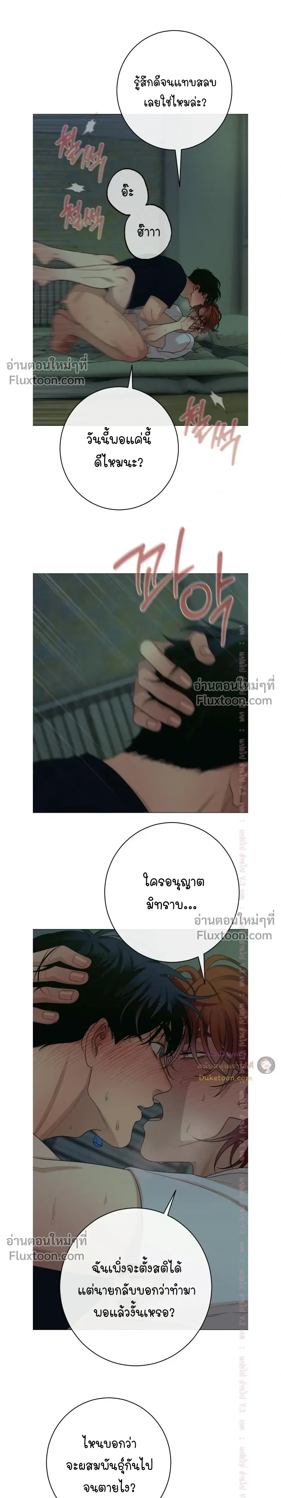 หน้าที่ 15