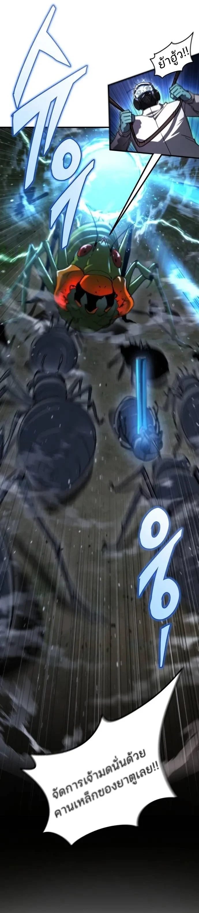 หน้าที่ 29