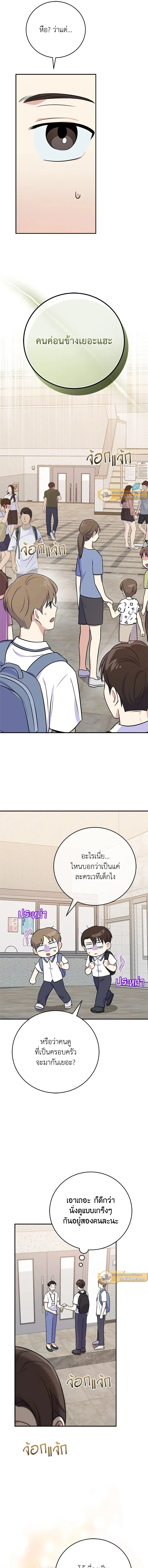 หน้าที่ 12