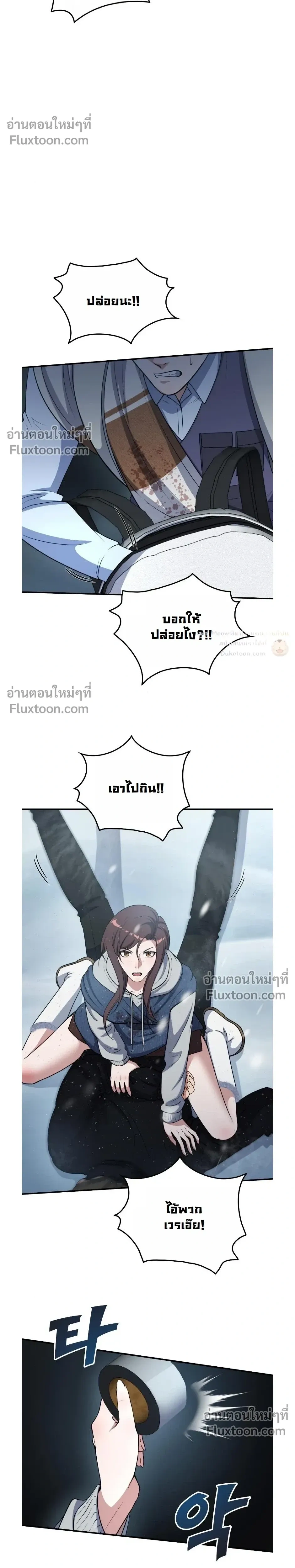 หน้าที่ 13