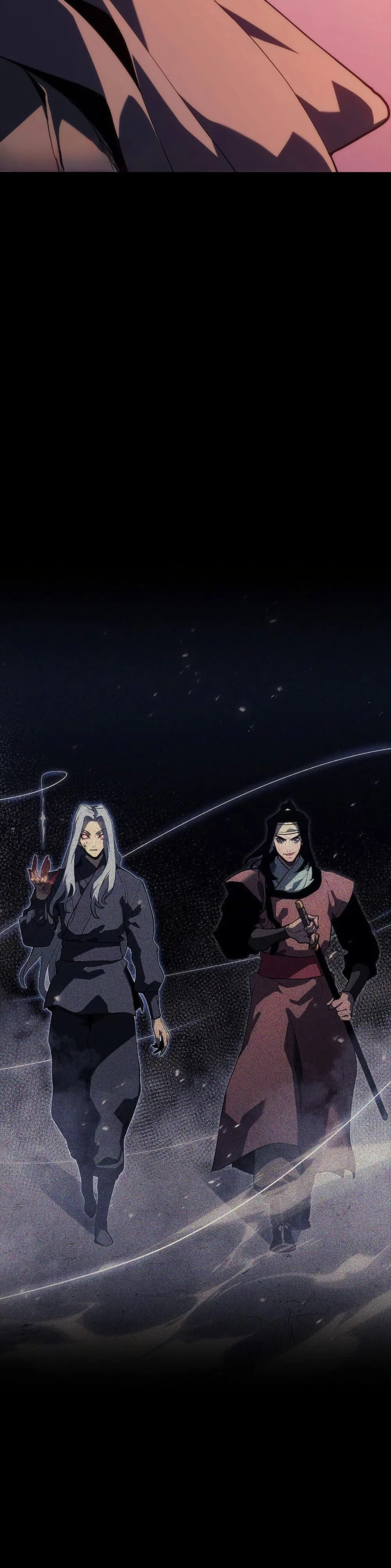 หน้าที่ 52