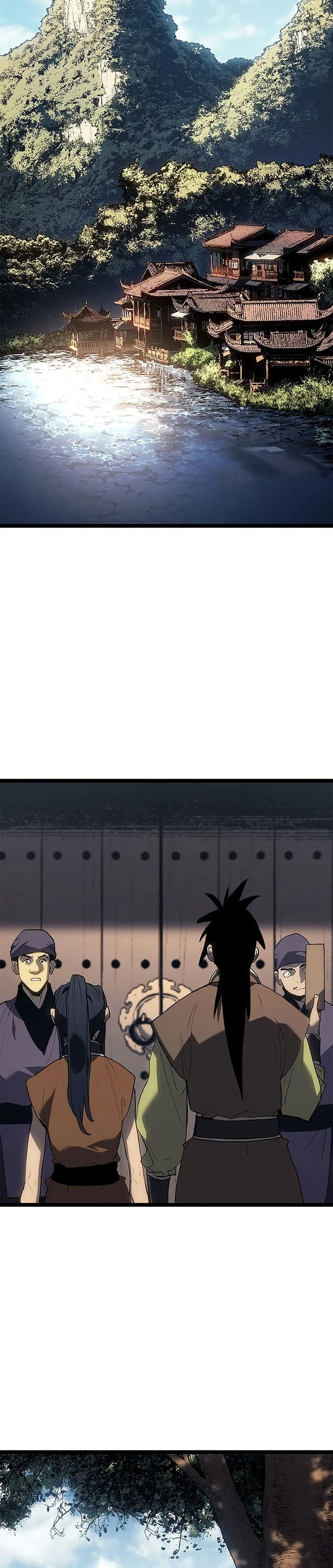 หน้าที่ 31