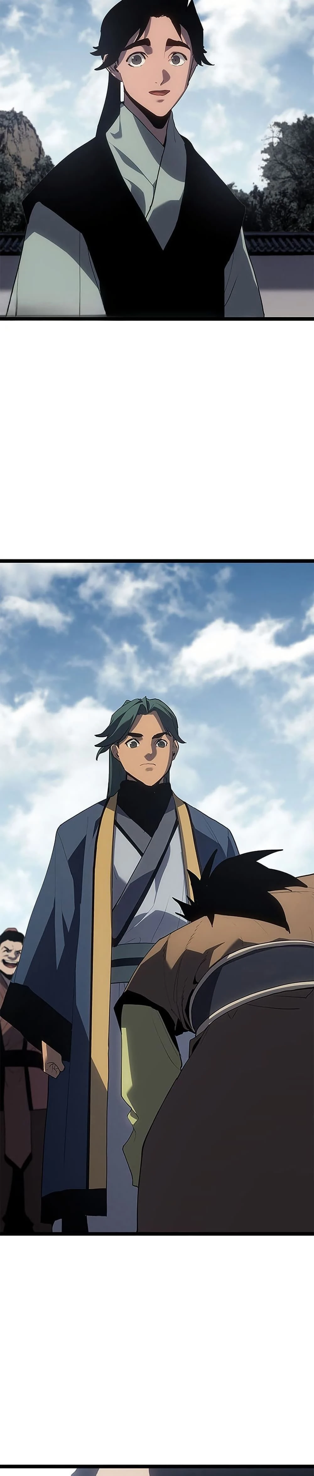 หน้าที่ 26