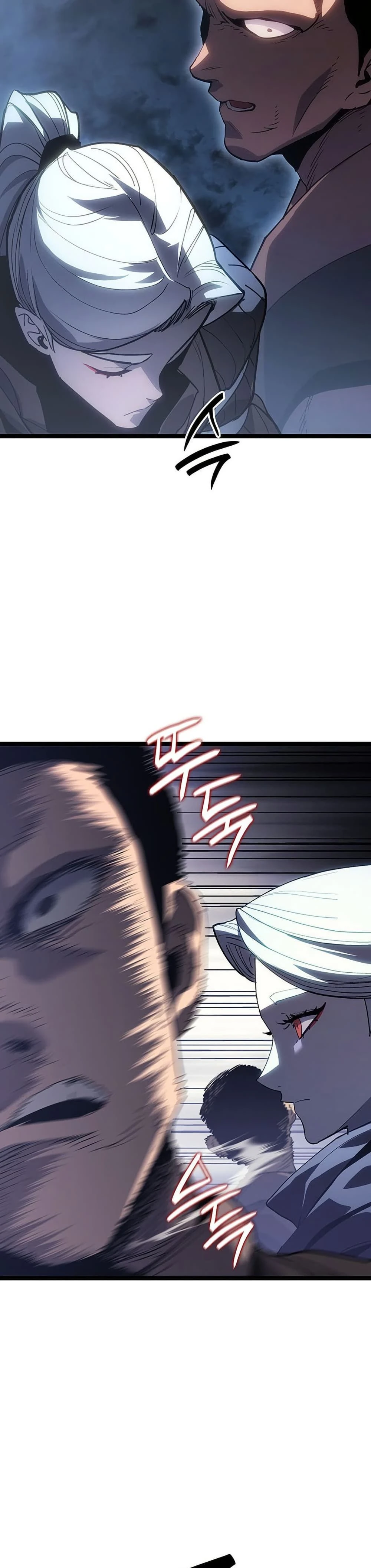 หน้าที่ 34