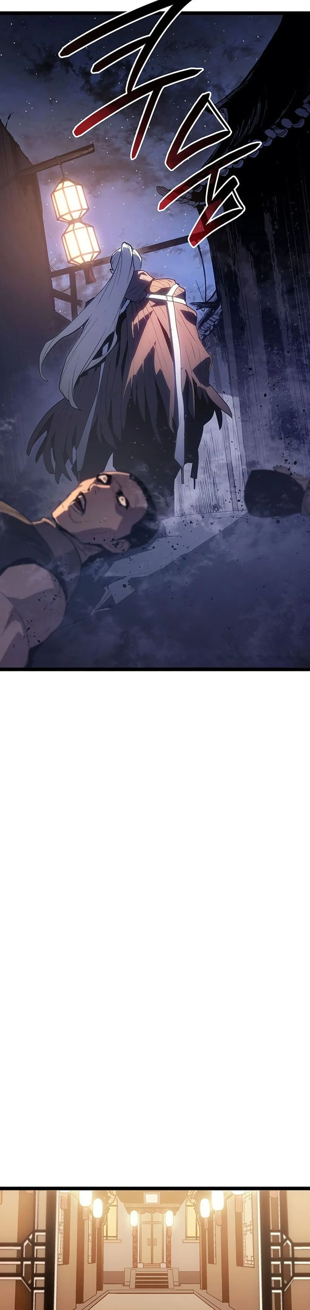 หน้าที่ 35