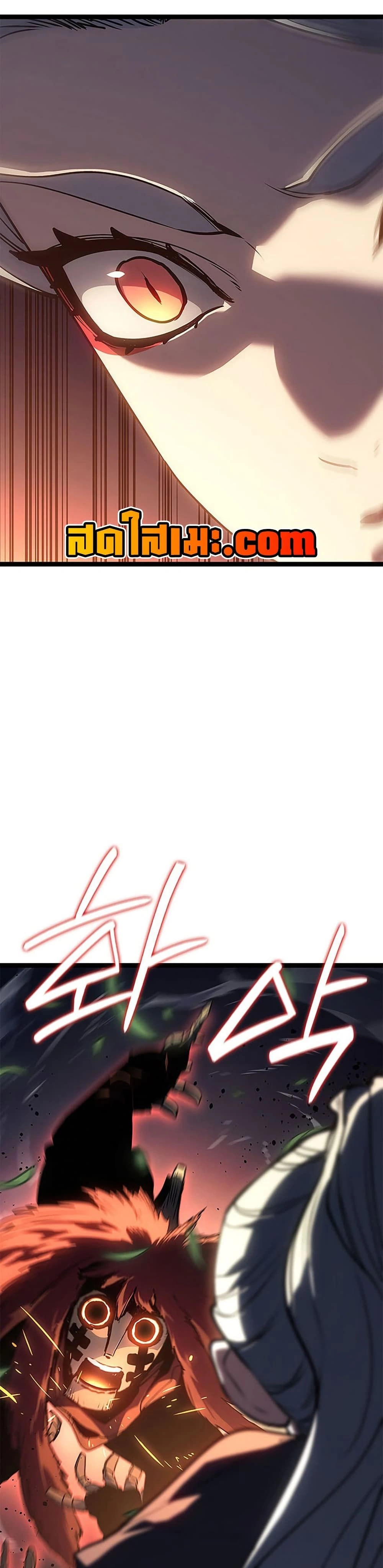 หน้าที่ 55