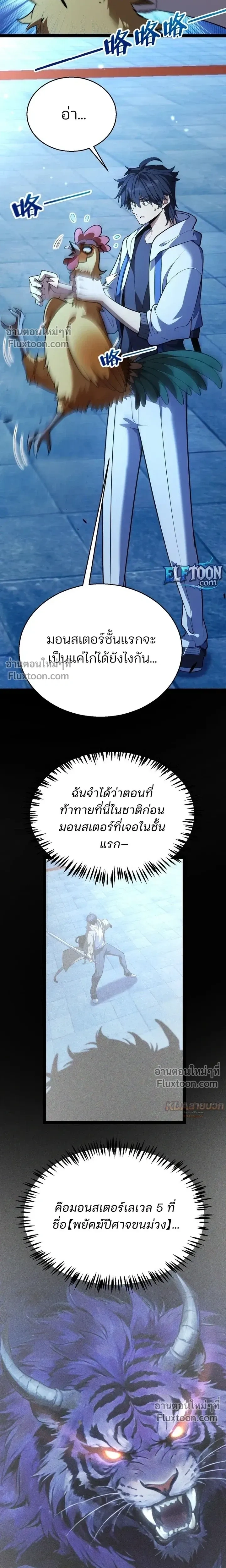 หน้าที่ 13