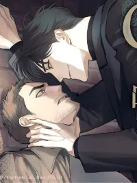 ปกมังงะ C-Class Esper's Memorandum - บันทึกของเอสเปอร์คลาส C