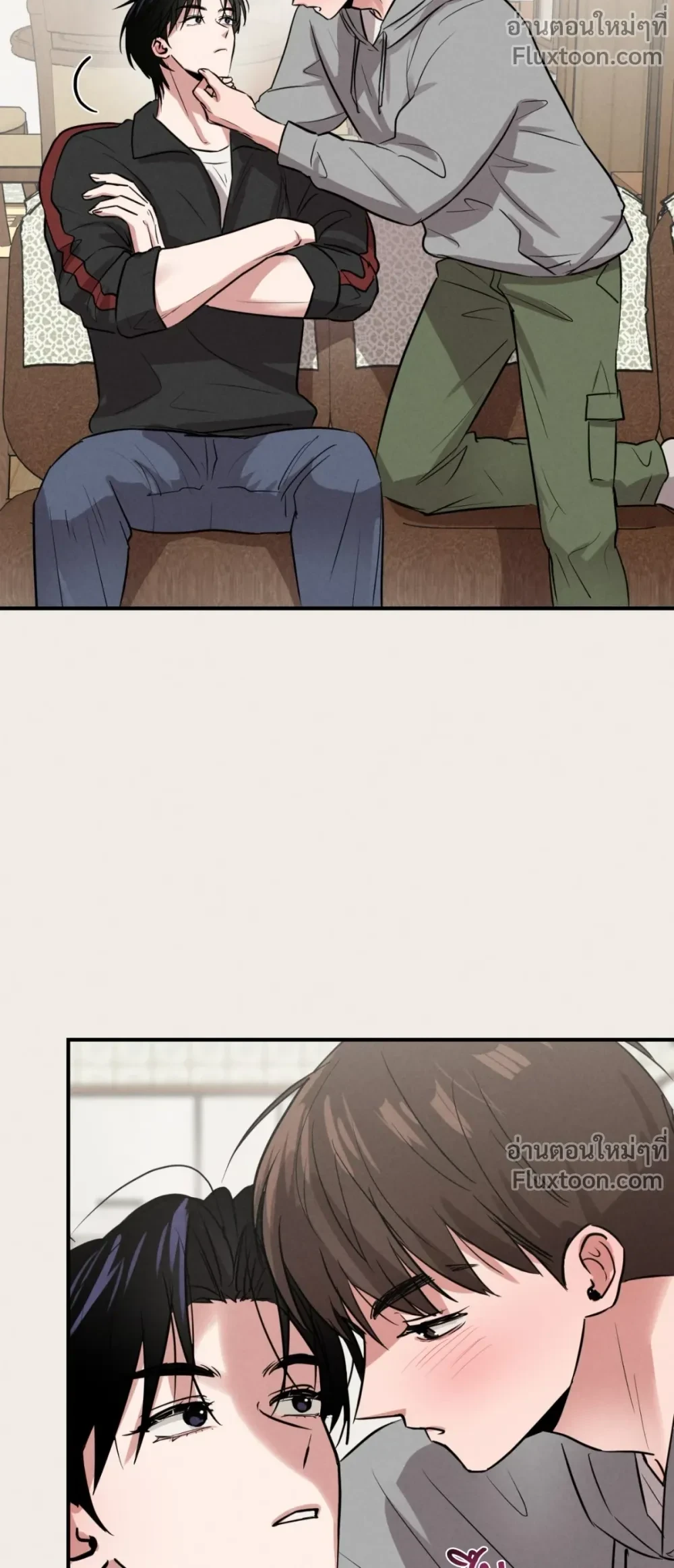 หน้าที่ 19