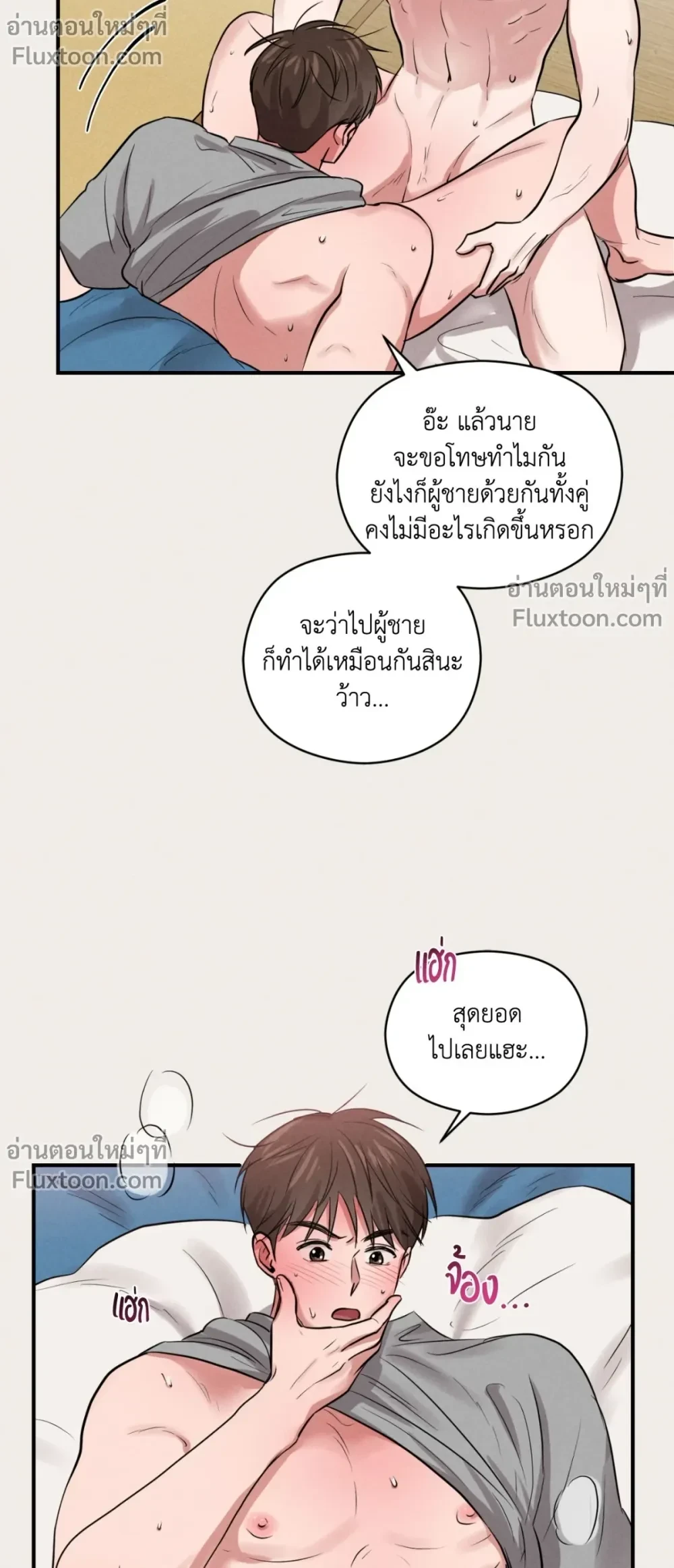 หน้าที่ 17