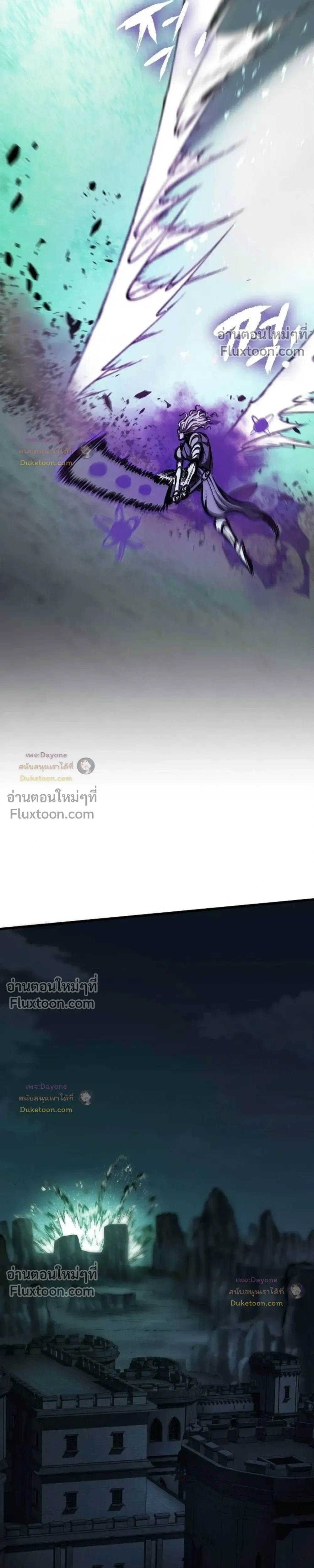 หน้าที่ 39