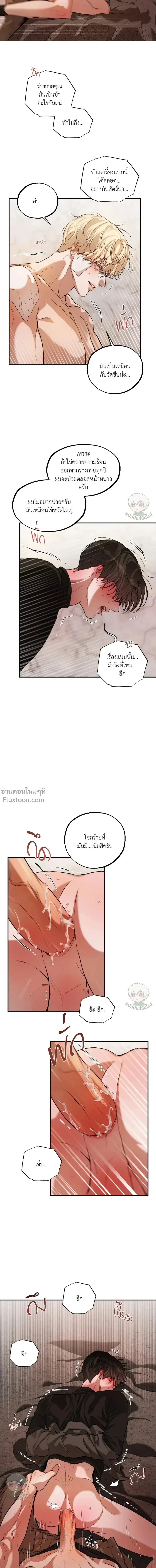 หน้าที่ 14