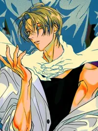 THE CELL - แดนขังเดนคน ปกมังงะ THE CELL - แดนขังเดนคน