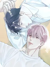 Arpeggio on Sea Surface - ท่วงทำนองแห่งท้องทะเล ปกมังงะ Arpeggio on Sea Surface - ท่วงทำนองแห่งท้องทะเล