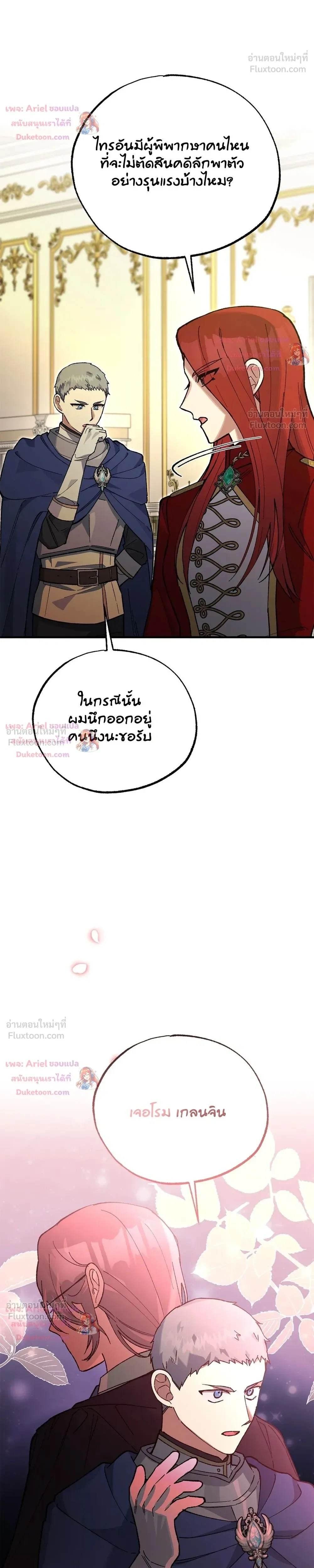 หน้าที่ 17