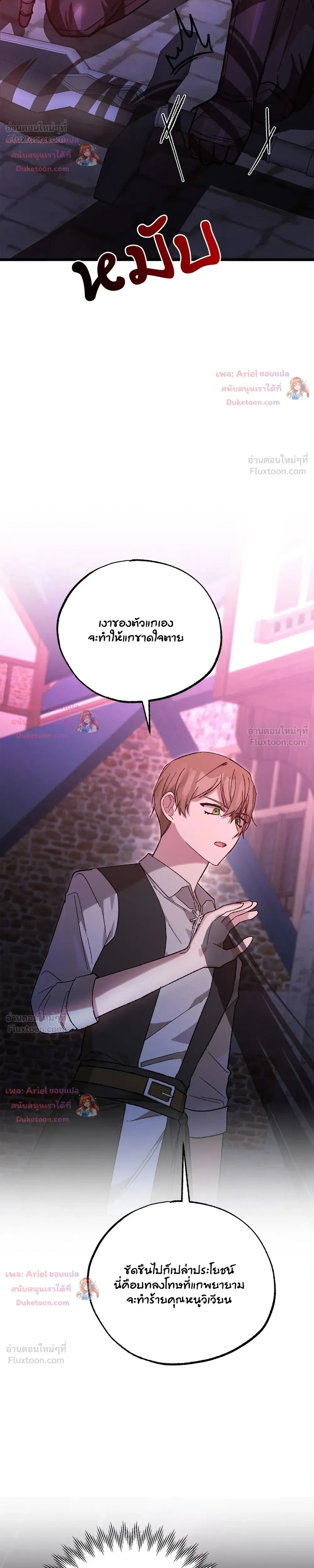 หน้าที่ 29