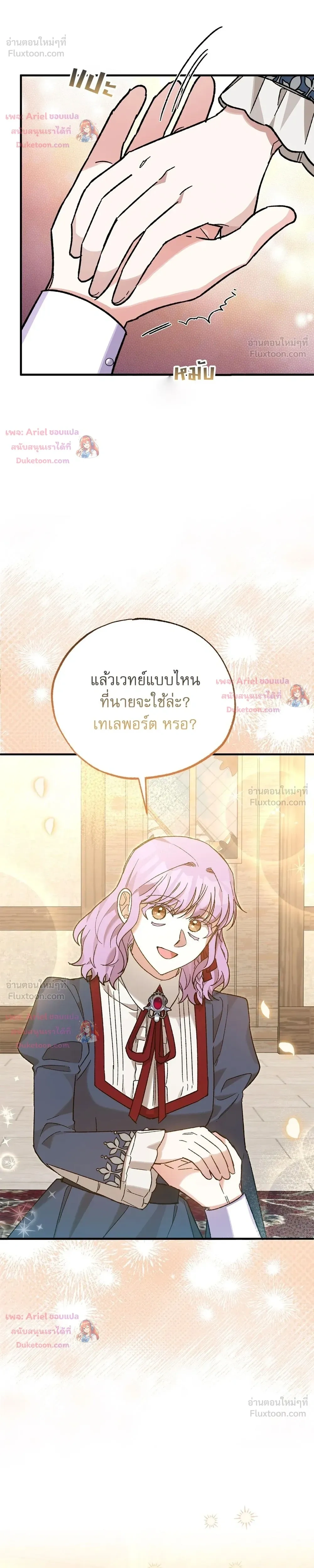 หน้าที่ 17