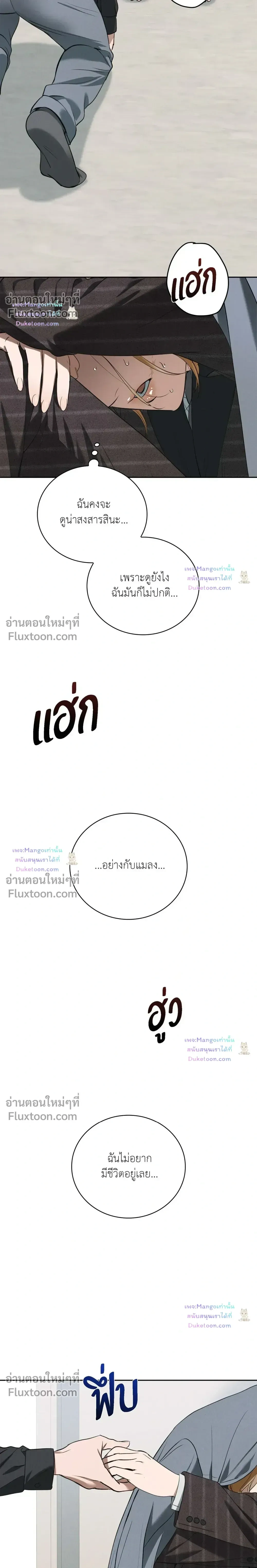 หน้าที่ 24