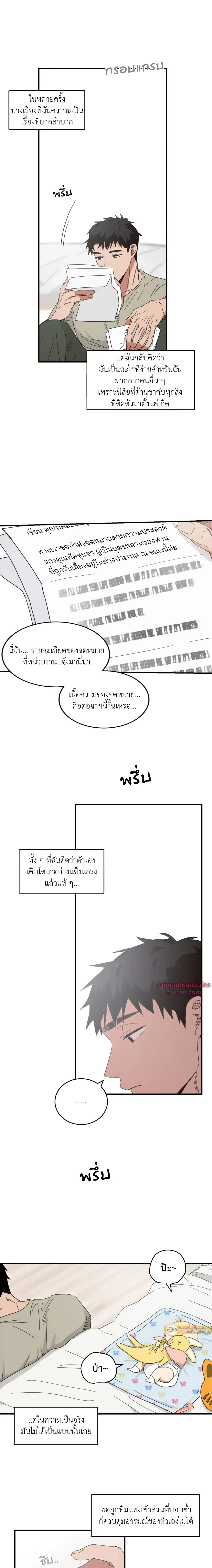 หน้าที่ 11