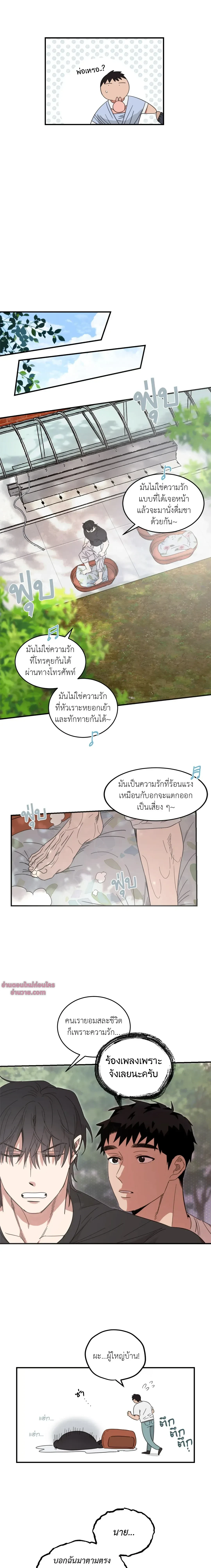 หน้าที่ 11