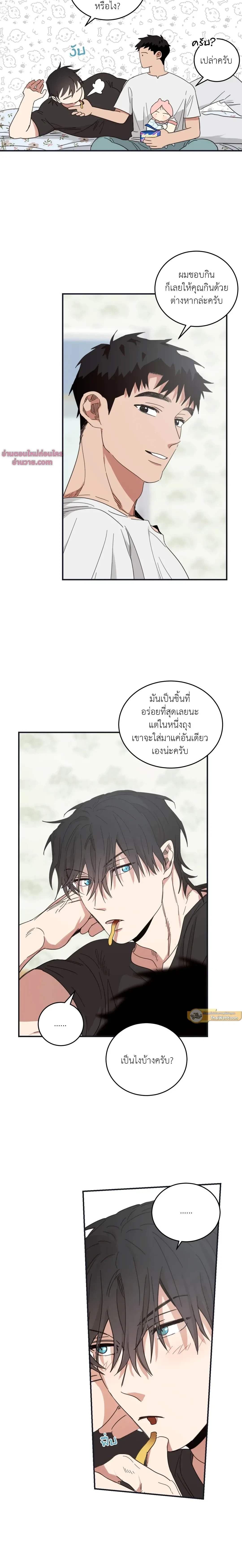 หน้าที่ 6