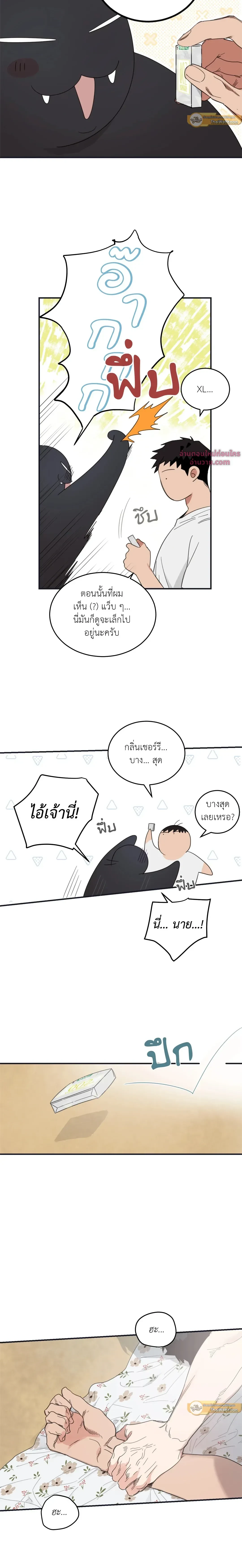 หน้าที่ 10