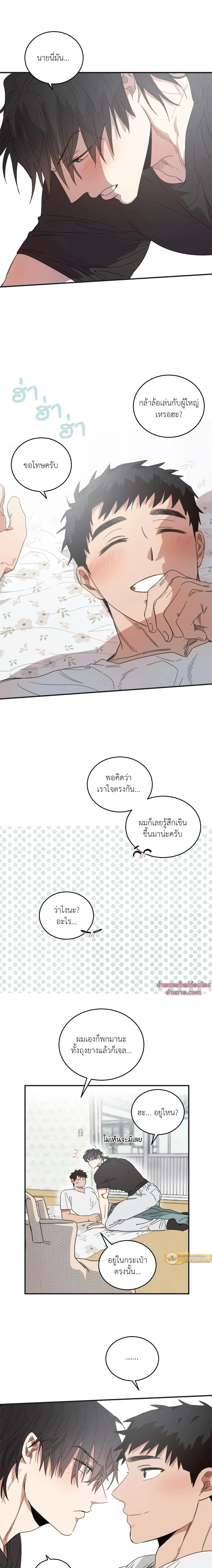 หน้าที่ 11