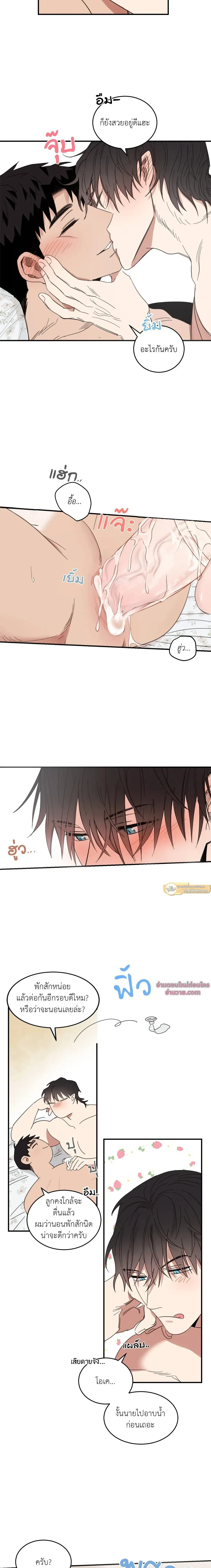 หน้าที่ 11