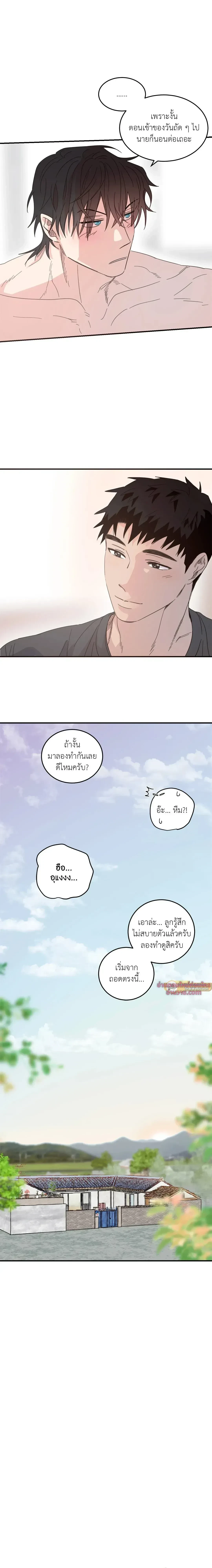 หน้าที่ 19