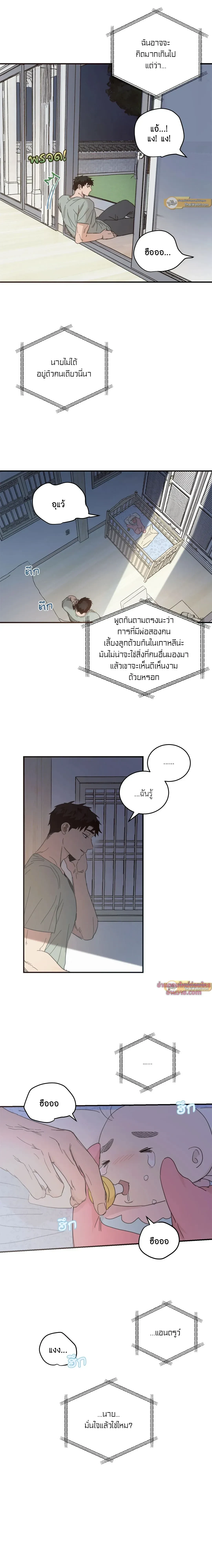 หน้าที่ 15