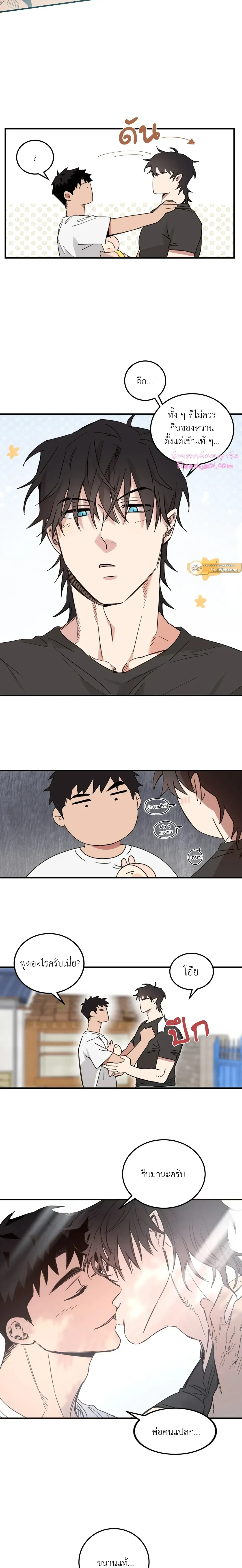 หน้าที่ 13