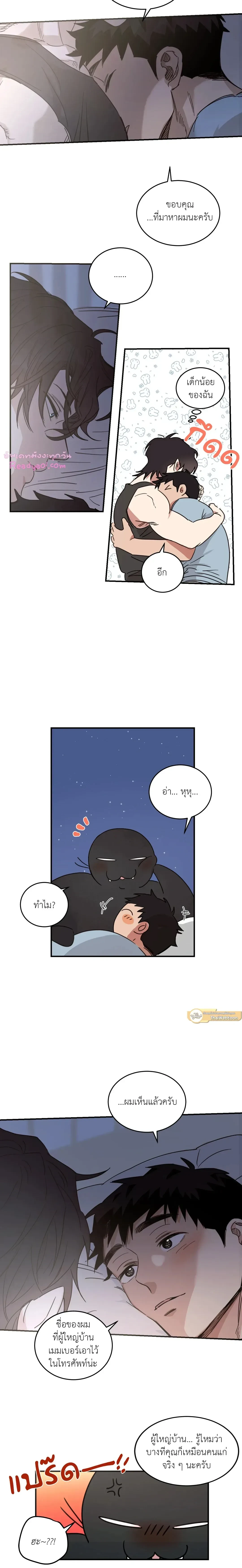 หน้าที่ 13