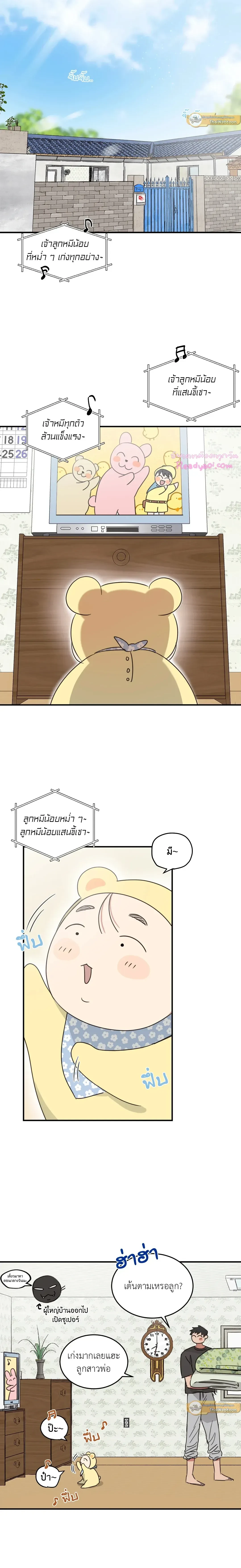 หน้าที่ 11