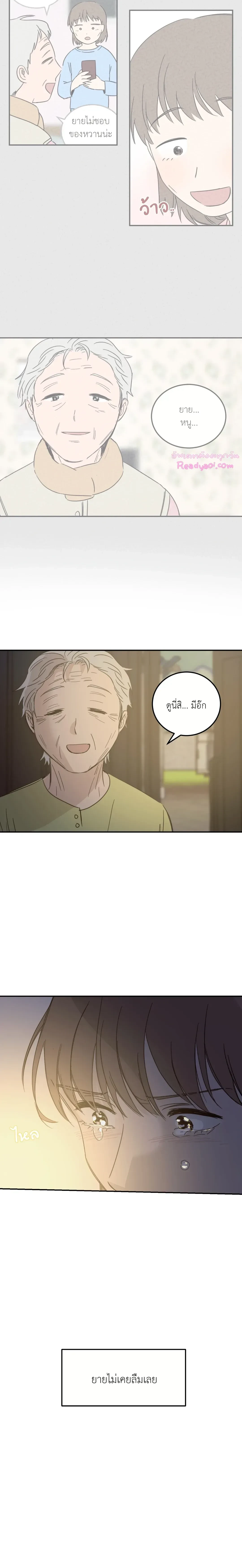 หน้าที่ 17