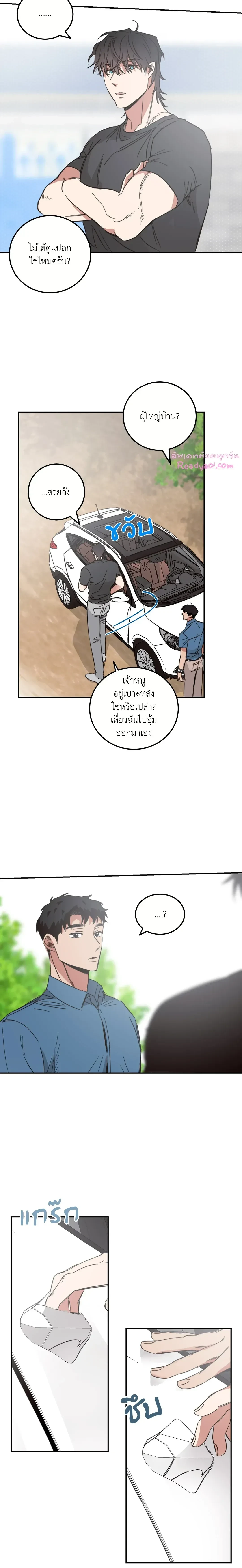 หน้าที่ 13