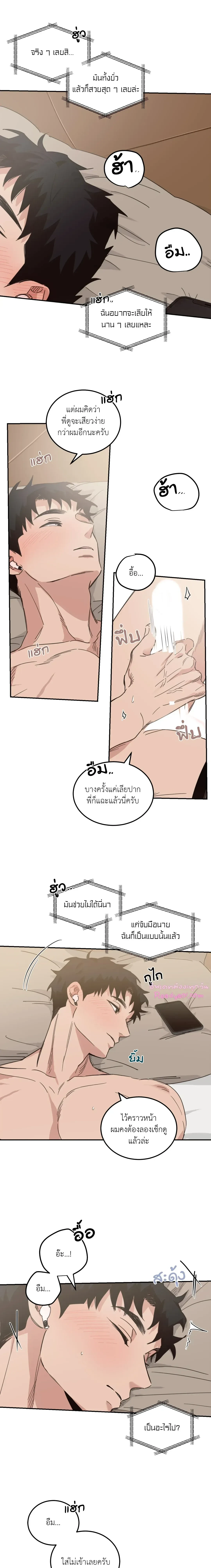 หน้าที่ 4