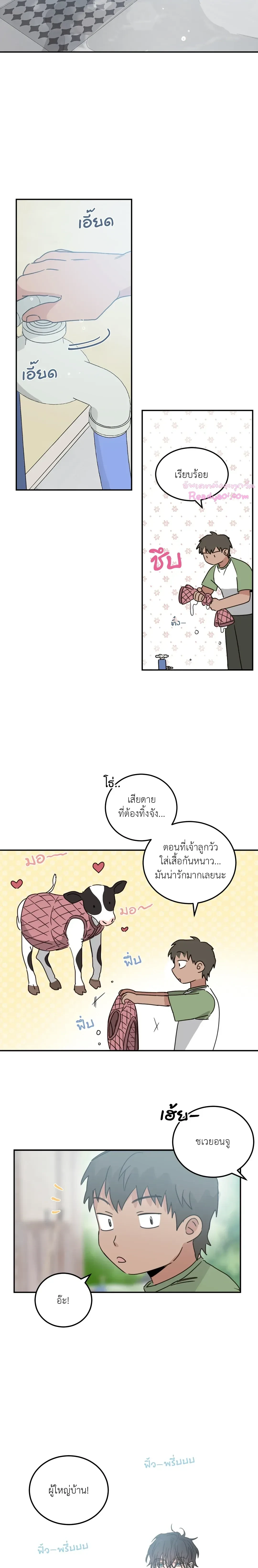 หน้าที่ 15
