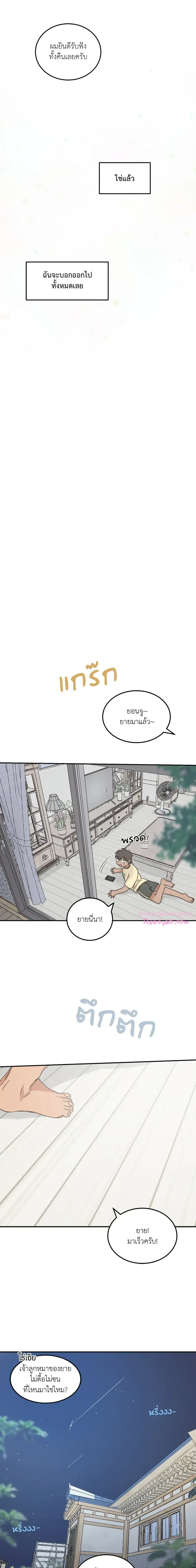 หน้าที่ 29