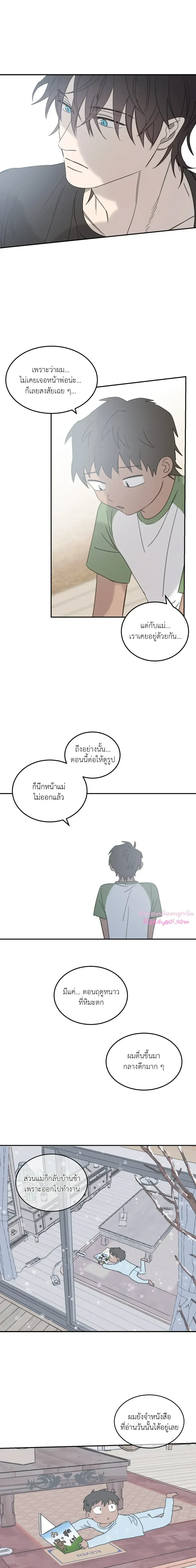 หน้าที่ 11