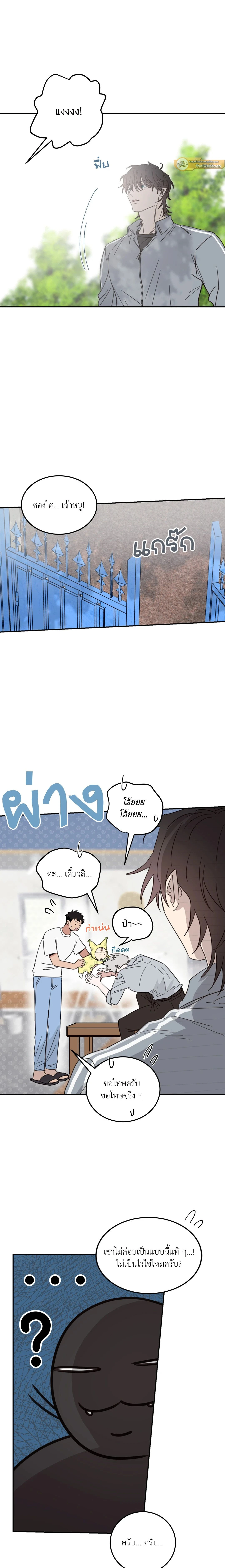 หน้าที่ 11
