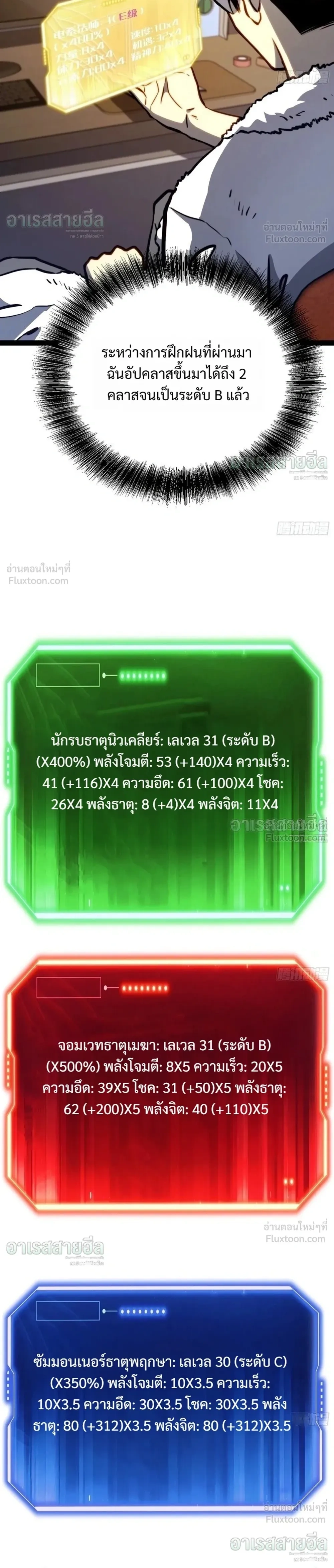 หน้าที่ 4