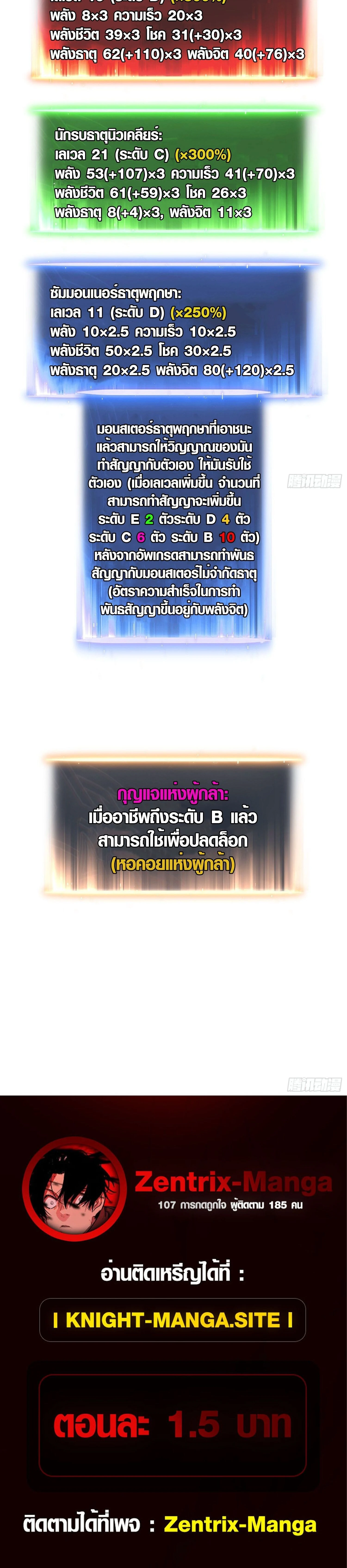 หน้าที่ 24
