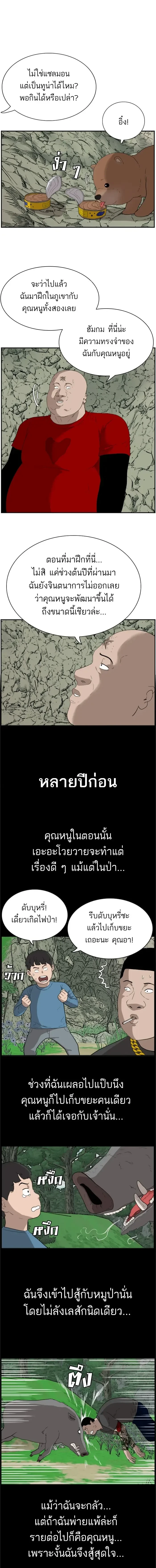 หน้าที่ 14