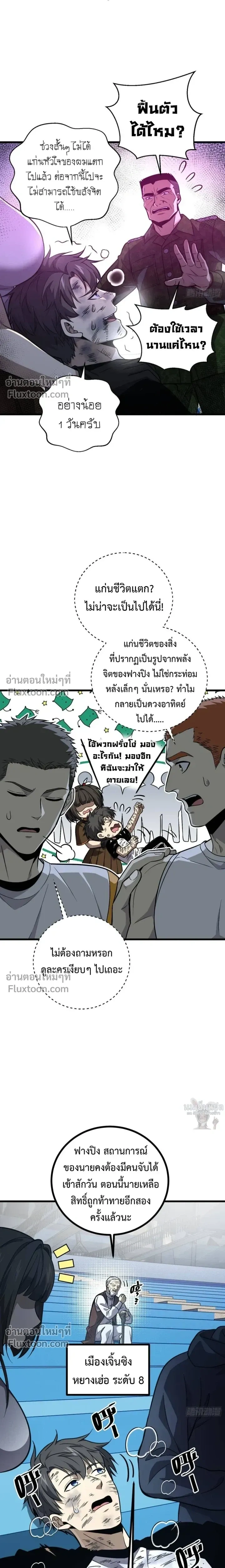 หน้าที่ 13