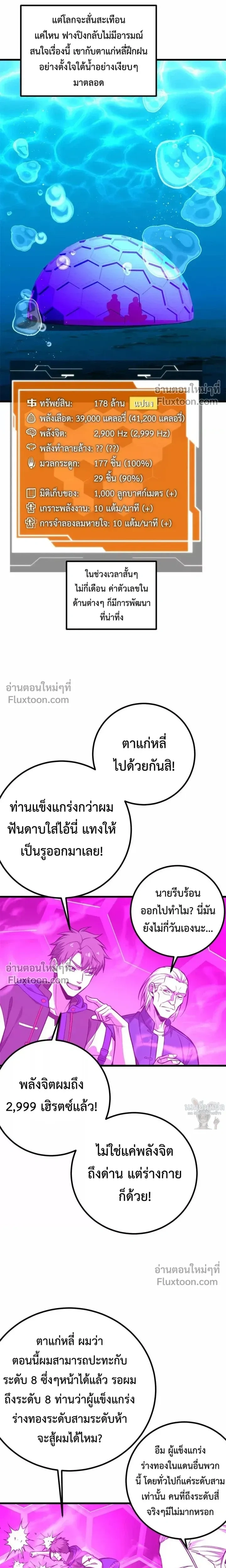 หน้าที่ 11