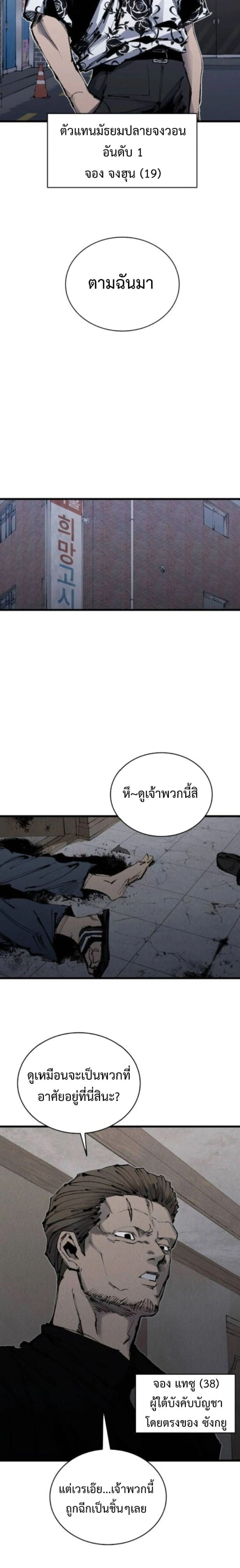 หน้าที่ 22