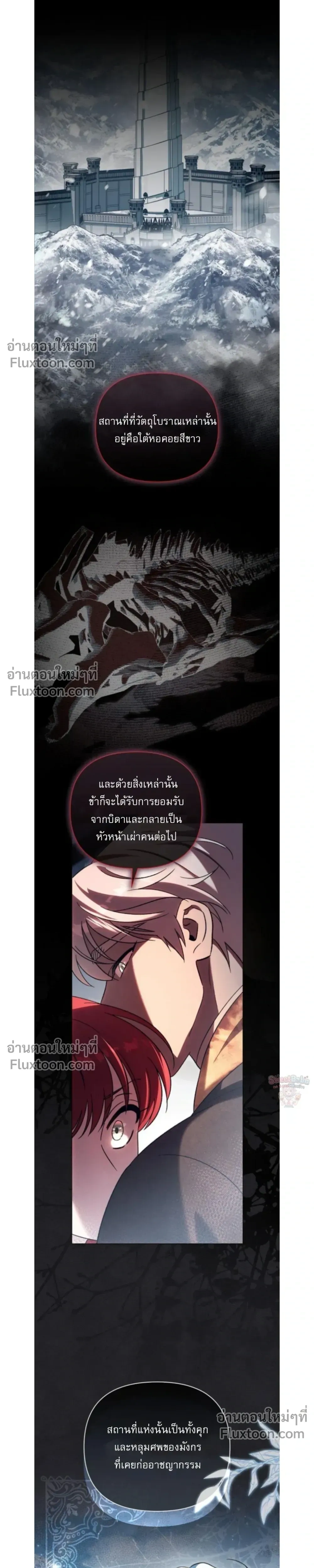 หน้าที่ 13