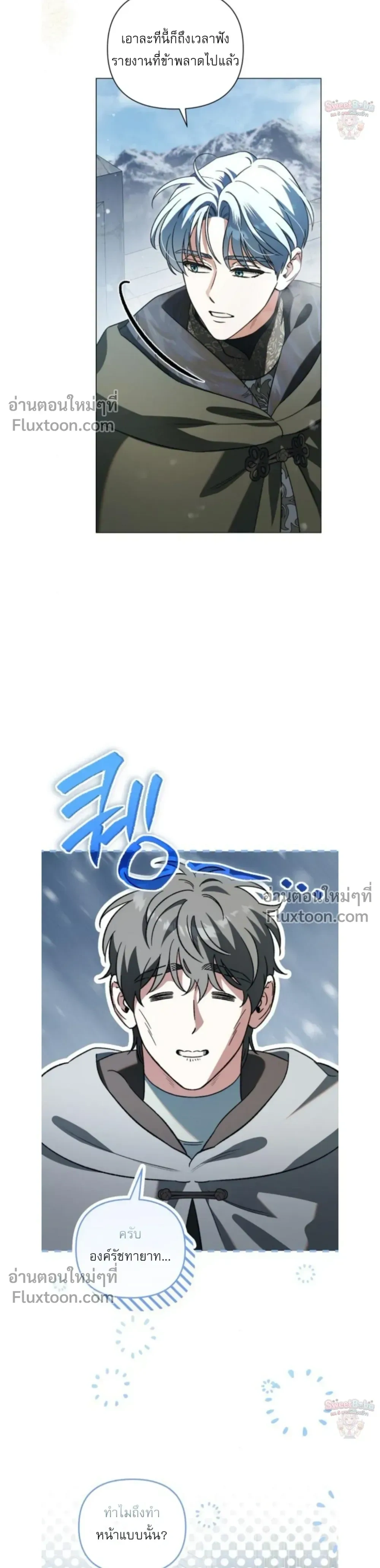 หน้าที่ 17