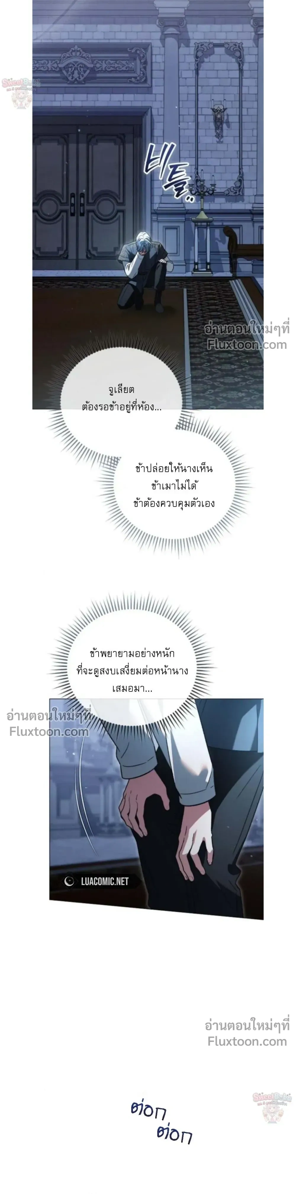 หน้าที่ 17