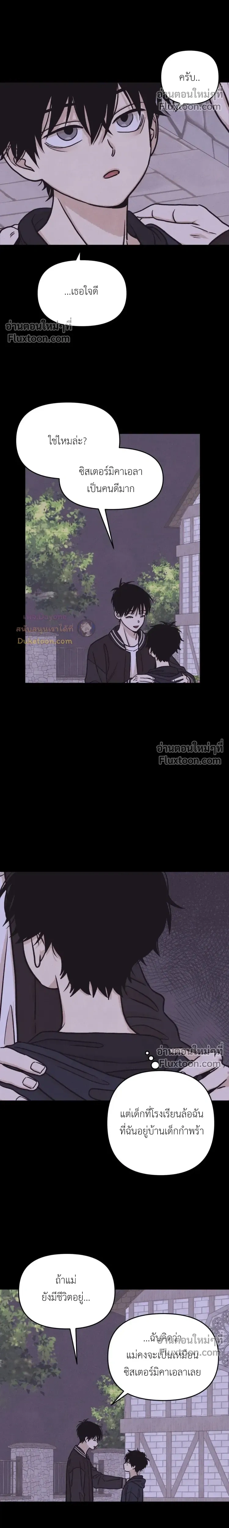 หน้าที่ 13